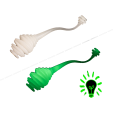 Kasper Worm - 033