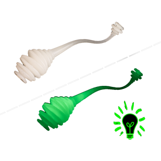 Kasper Worm - 033