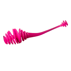 Kasper Worm - 034