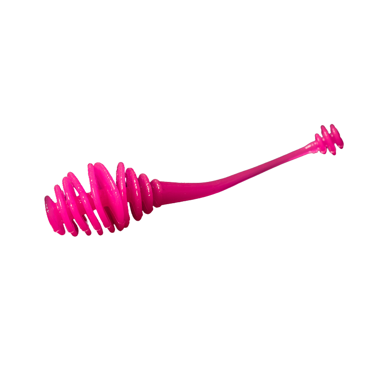 Trout Baits Jara - Kasper Worm - 034