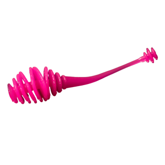 Kasper Worm - 034