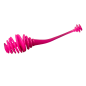 Trout Baits Jara - Kasper Worm - 034