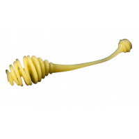 Kasper Worm - 035