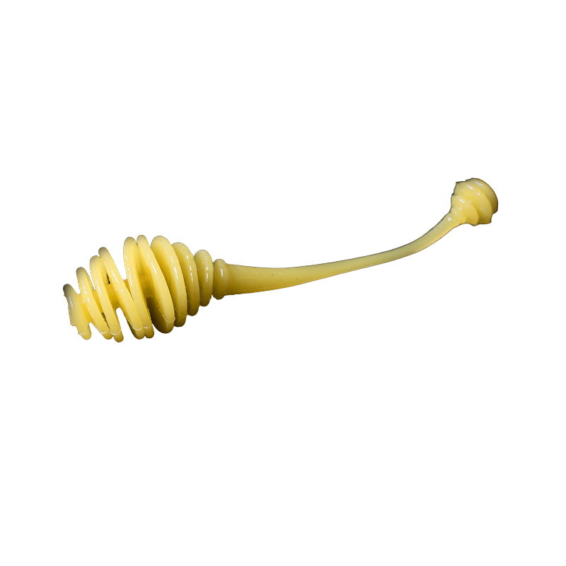 Trout Baits Jara - Kasper Worm - 035