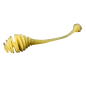 Trout Baits Jara - Kasper Worm - 035