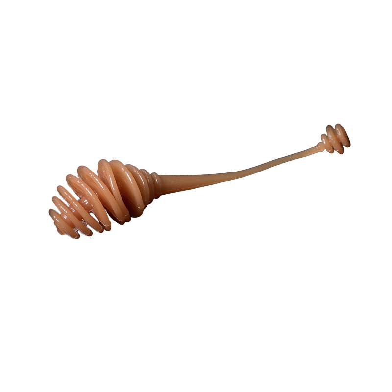 Trout Baits Jara - Kasper Worm - 036