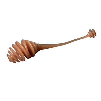 Kasper Worm - 036