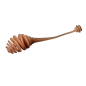 Trout Baits Jara - Kasper Worm - 036