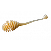 Kasper Worm - 037