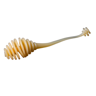 Kasper Worm - 037
