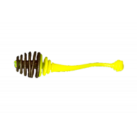 Kasper Worm - 201