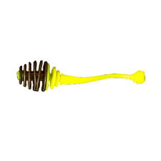 Kasper Worm - 201