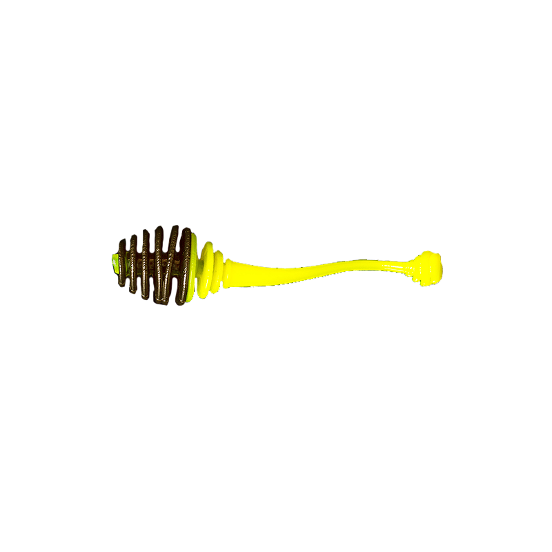 Trout Baits Jara - Kasper Worm - 201