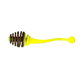 Kasper Worm - 201