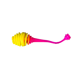 Kasper Worm - 202