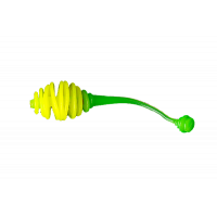 Kasper Worm - 203