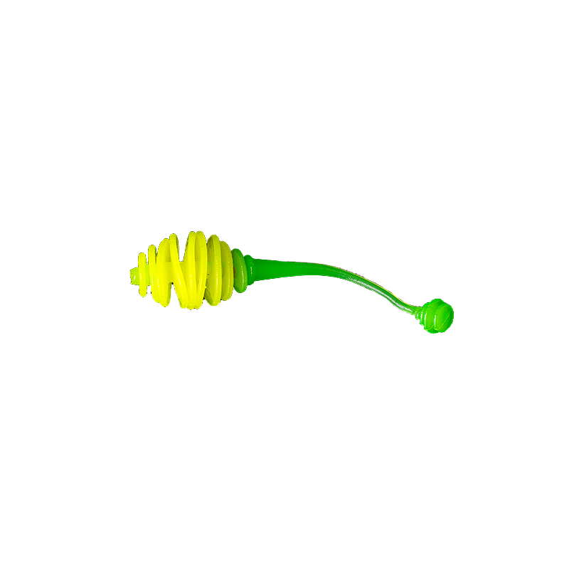 Trout Baits Jara - Kasper Worm - 203