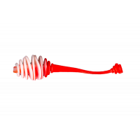 Kasper Worm - 204