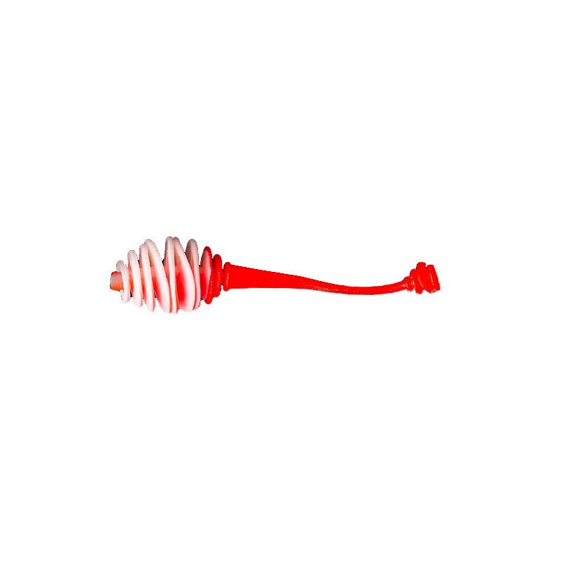 Trout Baits Jara - Kasper Worm - 204