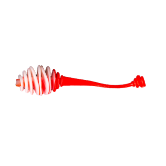 Kasper Worm - 204