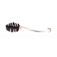 Kasper Worm - 205