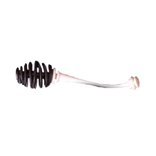 Kasper Worm - 205