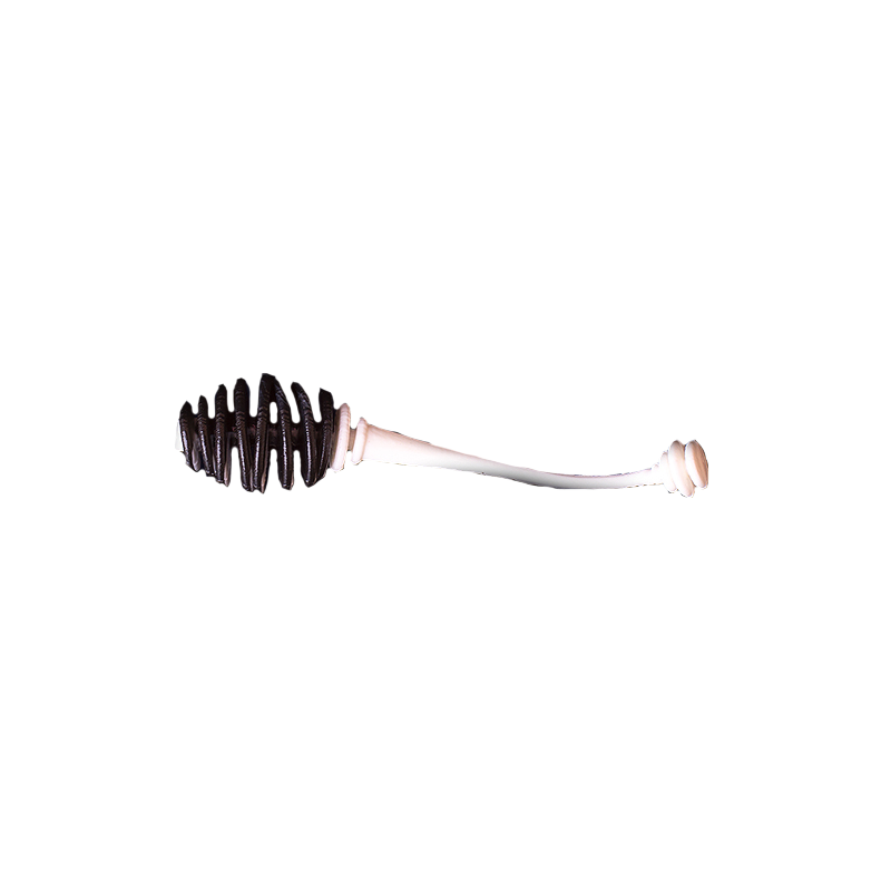 Trout Baits Jara - Kasper Worm - 205