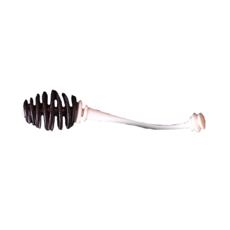 Kasper Worm - 205