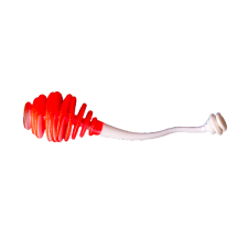 Kasper Worm - 207