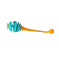 Kasper Worm - 208