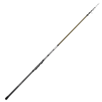 Trout Master "Trout Sbiro Tele" 3,0m 3-20g