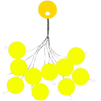 Paladin Pilotkugel
