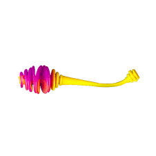 Kasper Worm - 209