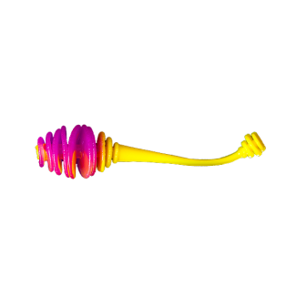 Kasper Worm - 209