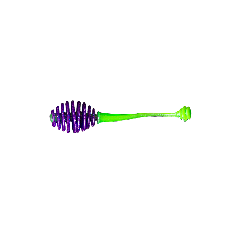 Trout Baits Jara - Kasper Worm - 210