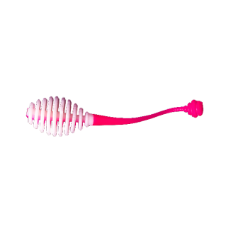 Kasper Worm - 211