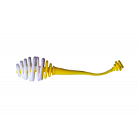 Kasper Worm - 212