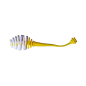 Trout Baits Jara - Kasper Worm - 212