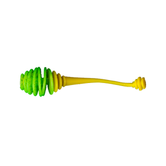 Kasper Worm - 213
