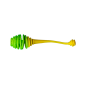 Trout Baits Jara - Kasper Worm - 213