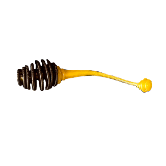 Kasper Worm - 214