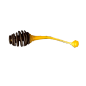 Trout Baits Jara - Kasper Worm - 214