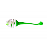 Kasper Worm - 215