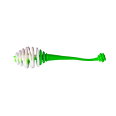 Kasper Worm - 215