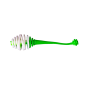 Trout Baits Jara - Kasper Worm - 215