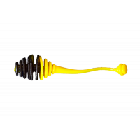 Kasper Worm - 216