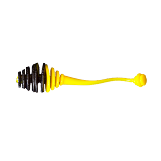 Kasper Worm - 216