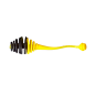 Trout Baits Jara - Kasper Worm - 216