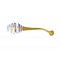 Kasper Worm - 217