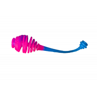 Kasper Worm - 219